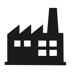 COMPANHIA DE DESENVOLVIMENTO DE FAZENDA RIO GRANDE – CODEF